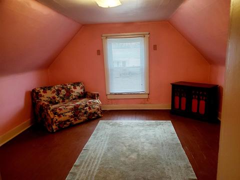 1575 Fulton Ave, Springfield, OH 45505 photo 31