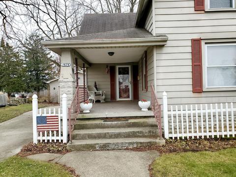 1575 Fulton Ave, Springfield, OH 45505 photo 3