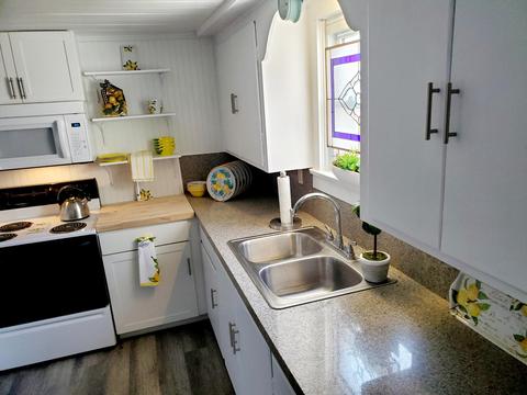 1575 Fulton Ave, Springfield, OH 45505 photo 20