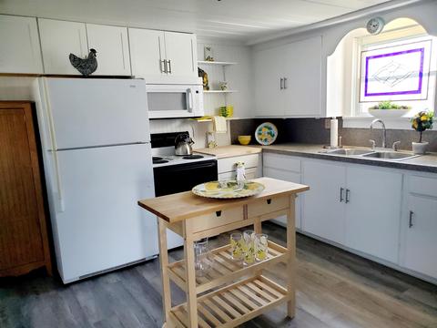 1575 Fulton Ave, Springfield, OH 45505 photo 19