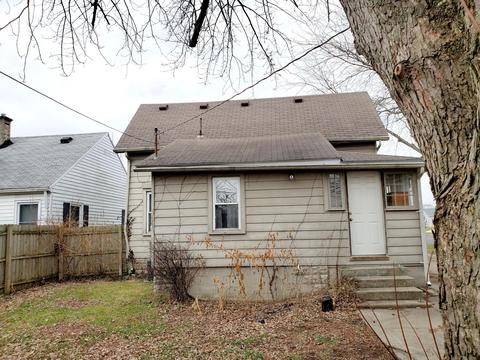 1575 Fulton Ave, Springfield, OH 45505 photo 38