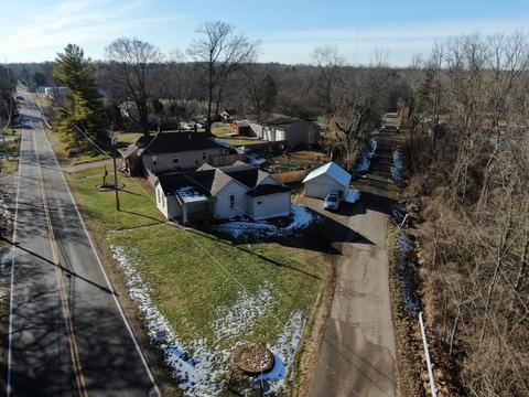 1825 Rebert, Springfield, OH 45506 photo 2