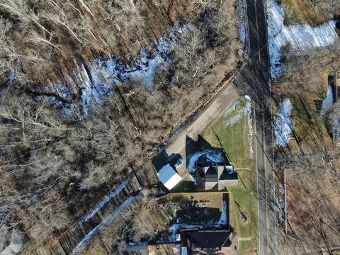 1825 Rebert, Springfield, OH 45506 photo 1