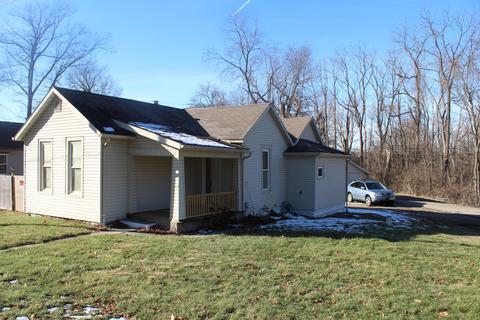 1825 Rebert, Springfield, OH 45506 photo 10
