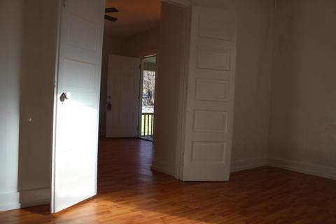 1825 Rebert, Springfield, OH 45506 photo 18