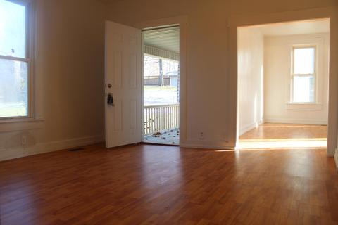 1825 Rebert, Springfield, OH 45506 photo 13