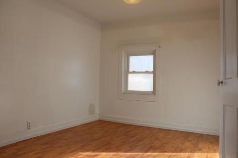 1825 Rebert, Springfield, OH 45506 photo 24