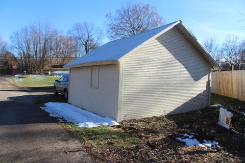 1825 Rebert, Springfield, OH 45506 photo 28