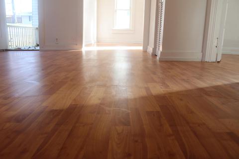 1825 Rebert, Springfield, OH 45506 photo 14