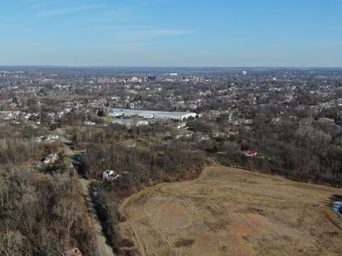 1825 Rebert, Springfield, OH 45506 photo 7
