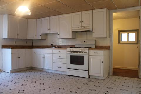 1825 Rebert, Springfield, OH 45506 photo 19