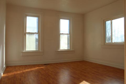 1825 Rebert, Springfield, OH 45506 photo 15