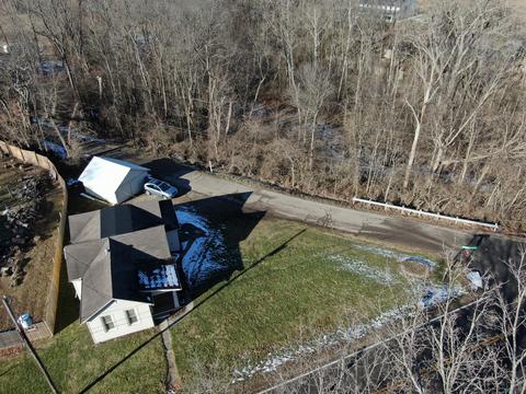1825 Rebert, Springfield, OH 45506 photo 9