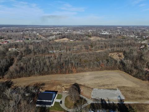 1825 Rebert, Springfield, OH 45506 photo 4
