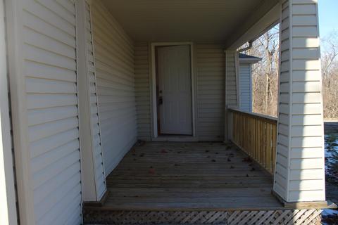 1825 Rebert, Springfield, OH 45506 photo 11