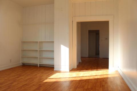 1825 Rebert, Springfield, OH 45506 photo 16