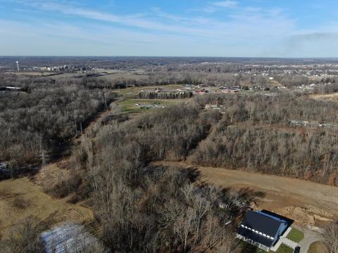1825 Rebert, Springfield, OH 45506 photo 5