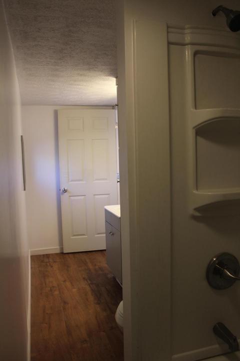 1825 Rebert, Springfield, OH 45506 photo 22