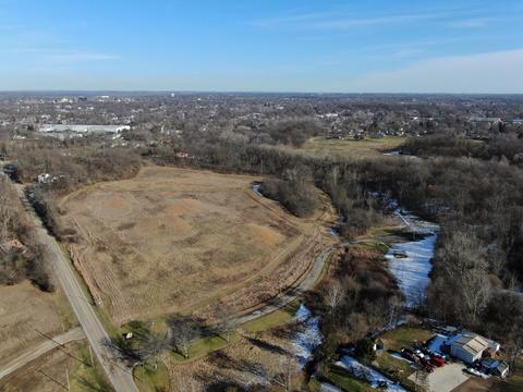 1825 Rebert, Springfield, OH 45506 photo 3