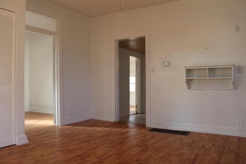 1825 Rebert, Springfield, OH 45506 photo 12