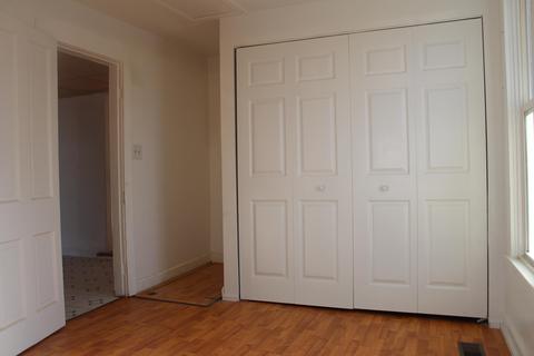 1825 Rebert, Springfield, OH 45506 photo 25
