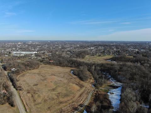 1825 Rebert, Springfield, OH 45506 photo 6