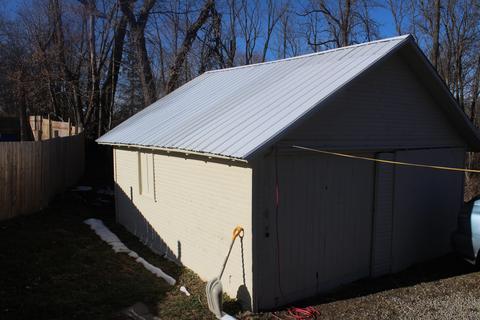 1825 Rebert, Springfield, OH 45506 photo 27