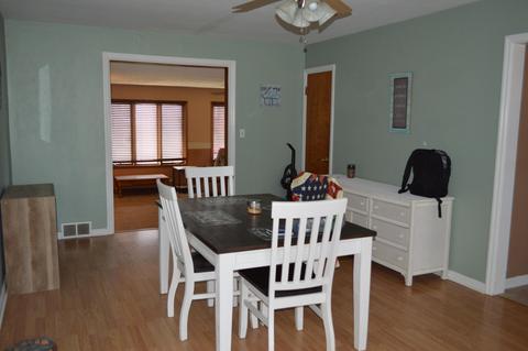 2975 Middle Urbana Rd, Springfield, OH 45502 photo 2