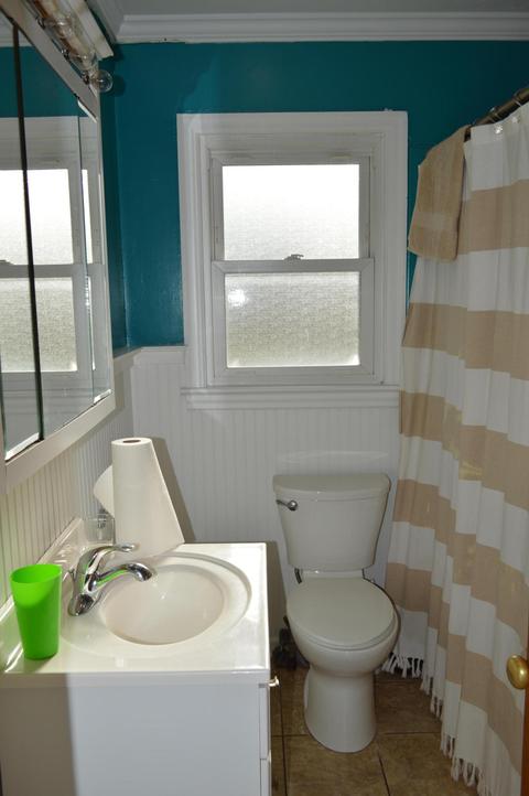 2975 Middle Urbana Rd, Springfield, OH 45502 photo 6