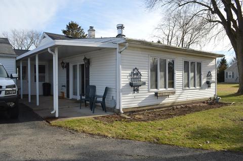 2975 Middle Urbana Rd, Springfield, OH 45502 photo 7