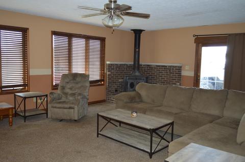2975 Middle Urbana Rd, Springfield, OH 45502 photo 4