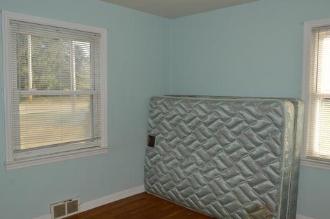 2975 Middle Urbana Rd, Springfield, OH 45502 photo 5