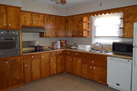 2975 Middle Urbana Rd, Springfield, OH 45502 photo 3
