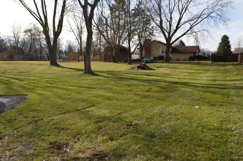 2975 Middle Urbana Rd, Springfield, OH 45502 photo 10