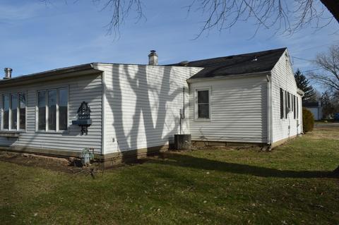 2975 Middle Urbana Rd, Springfield, OH 45502 photo 9