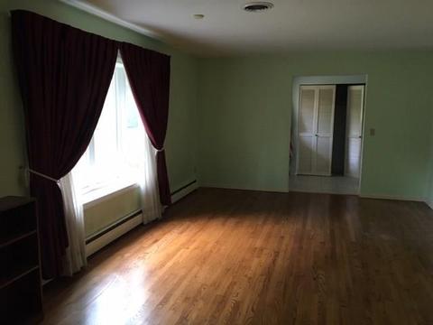 505 N Bird Rd, Springfield, OH 45503 photo 4