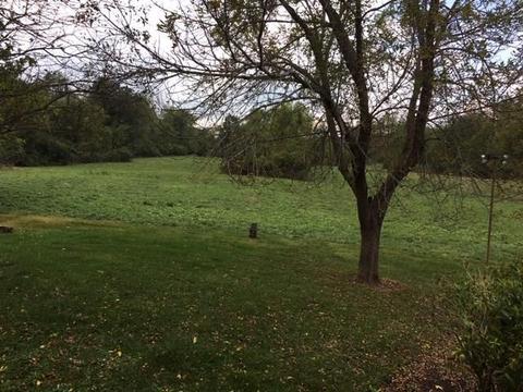 505 N Bird Rd, Springfield, OH 45503 photo 5