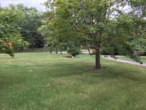505 N Bird Rd, Springfield, OH 45503 photo 11