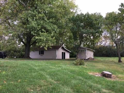 505 N Bird Rd, Springfield, OH 45503 photo 6