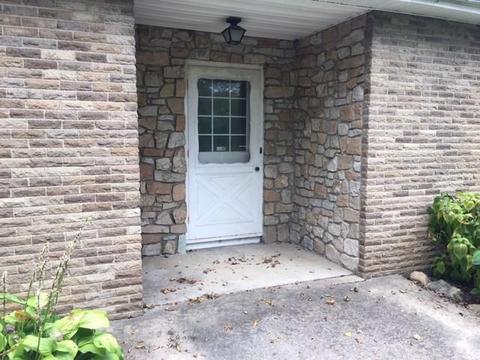 505 N Bird Rd, Springfield, OH 45503 photo 10