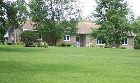 505 N Bird Rd, Springfield, OH 45503 photo 1