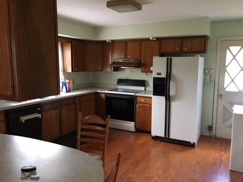 505 N Bird Rd, Springfield, OH 45503 photo 3