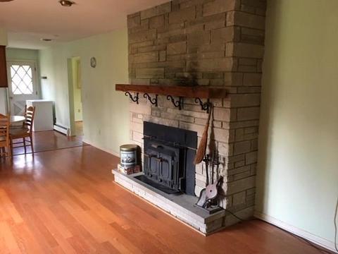 505 N Bird Rd, Springfield, OH 45503 photo 2