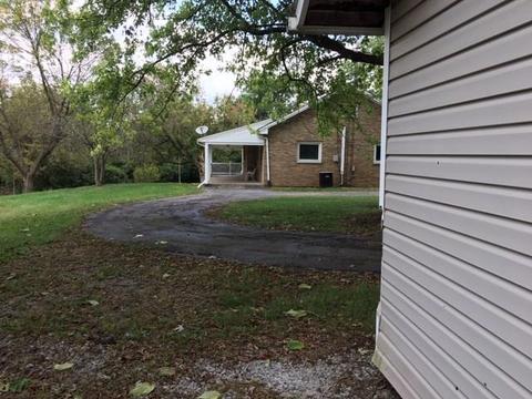 505 N Bird Rd, Springfield, OH 45503 photo 9