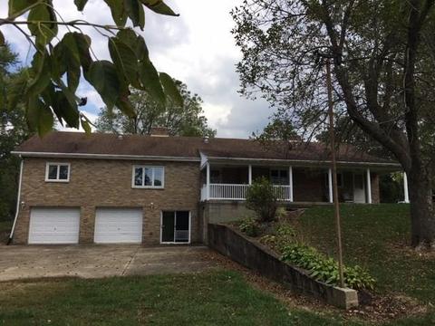 505 N Bird Rd, Springfield, OH 45503 photo 7