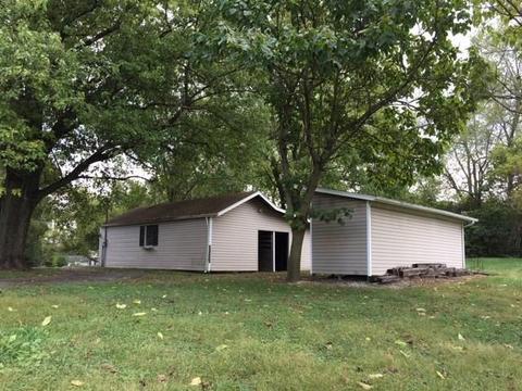 505 N Bird Rd, Springfield, OH 45503 photo 8