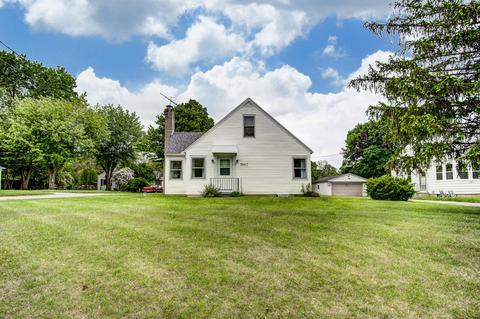 3962 W W National Rd, Springfield, OH 45504 photo 3