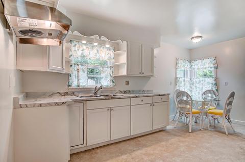 3962 W W National Rd, Springfield, OH 45504 photo 8