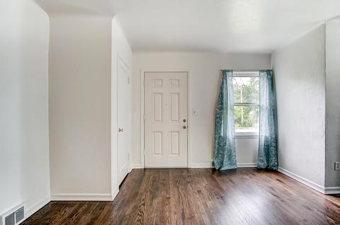 3962 W W National Rd, Springfield, OH 45504 photo 4