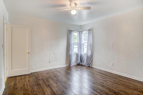 3962 W W National Rd, Springfield, OH 45504 photo 13
